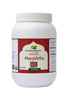 https://cdn.shopify.com/s/files/1/1857/6931/products/NarayaniNaturalsOrganicManjisthaPowder.jpg?v=1759265985