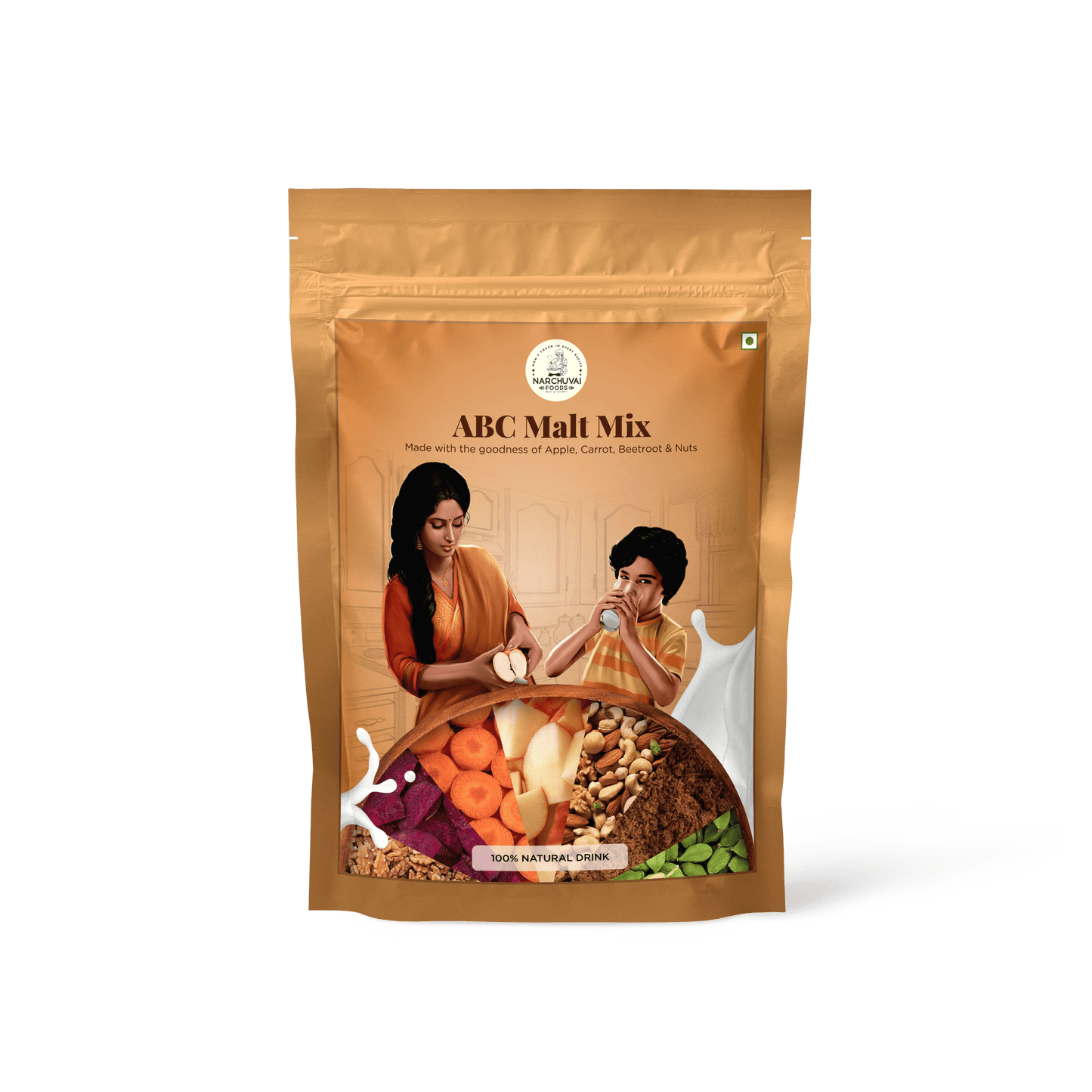 https://cdn.shopify.com/s/files/1/1857/6931/files/Narchuvaiabcmalt_1.png?v=1769076910