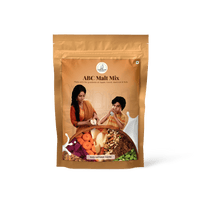 https://cdn.shopify.com/s/files/1/1857/6931/files/Narchuvaiabcmalt_1.png?v=1769076910