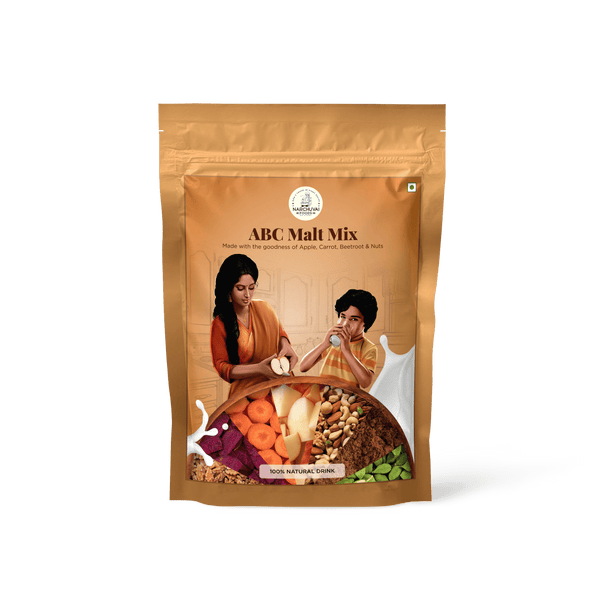 https://cdn.shopify.com/s/files/1/1857/6931/files/Narchuvaiabcmalt_1.png?v=1769076910