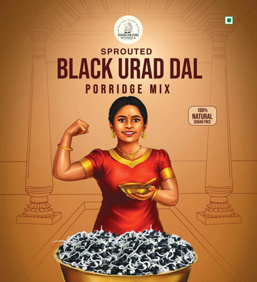 https://cdn.shopify.com/s/files/1/1857/6931/files/Narchuvaiblackuraddalporridgemix_7f3defd4-705a-48ad-b534-c18b90de88b5.webp?v=1769076035