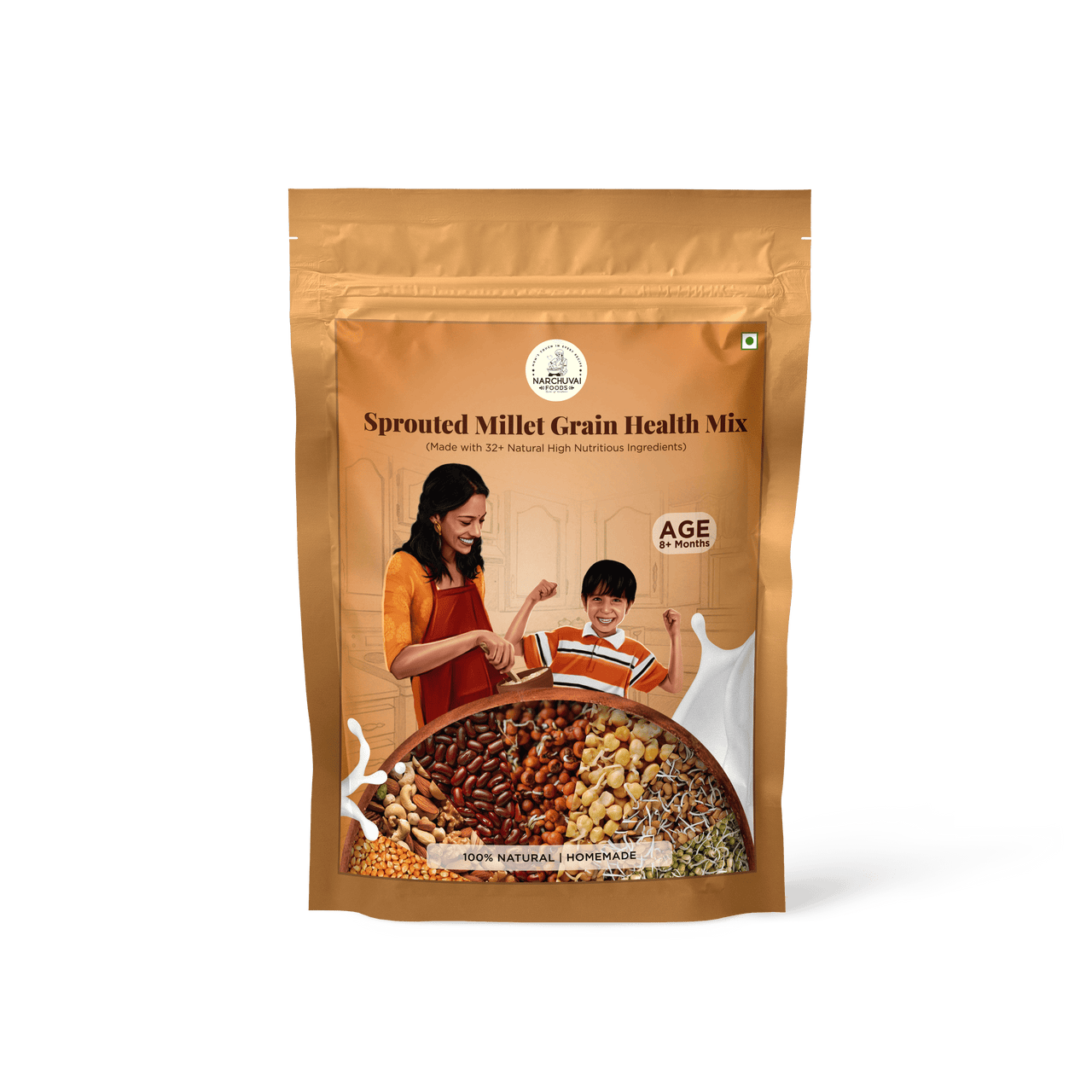 https://cdn.shopify.com/s/files/1/1857/6931/files/Narchuvaihealthmix_1.png?v=1769077156