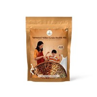 https://cdn.shopify.com/s/files/1/1857/6931/files/Narchuvaihealthmix_1.png?v=1769077156