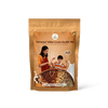 https://cdn.shopify.com/s/files/1/1857/6931/files/Narchuvaihealthmix_1.png?v=1769077156