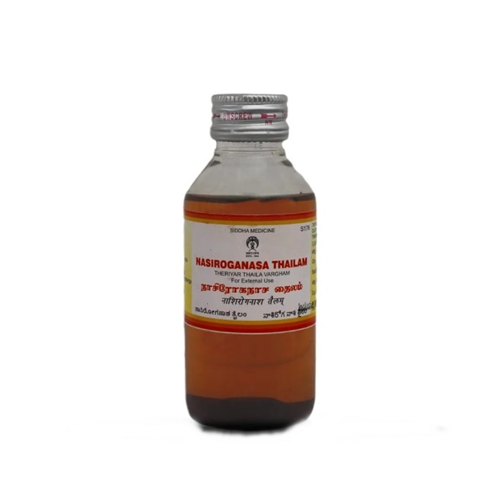 https://cdn.shopify.com/s/files/1/1857/6931/products/Nasiroganasa-Thailam-100ml.jpg?v=1762292201