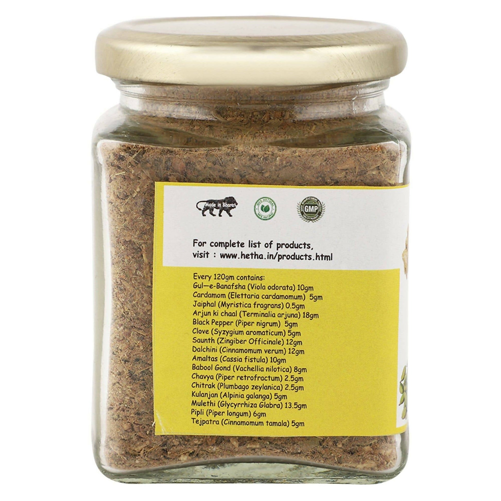 https://cdn.shopify.com/s/files/1/1857/6931/products/Nastgr3tLS.jpg?v=1705731902