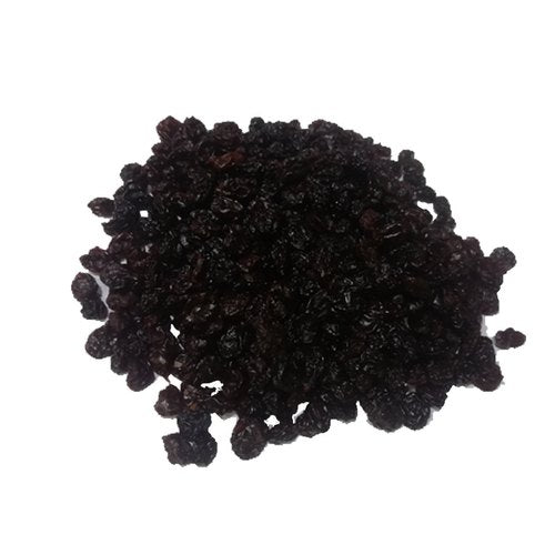 https://cdn.shopify.com/s/files/1/1857/6931/products/Nathu_sBlackcurrant.jpg?v=1762274914
