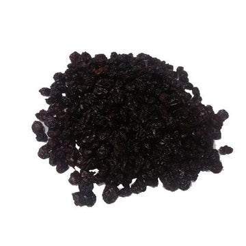 https://cdn.shopify.com/s/files/1/1857/6931/products/Nathu_sBlackcurrant.jpg?v=1762274914