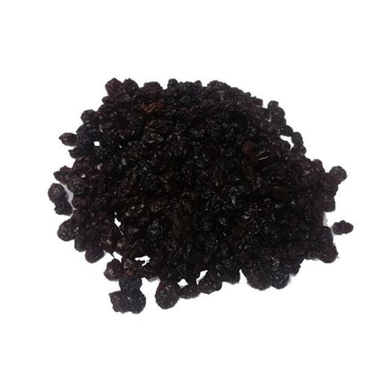 https://cdn.shopify.com/s/files/1/1857/6931/products/Nathu_sBlackcurrant.jpg?v=1762274914