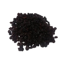 https://cdn.shopify.com/s/files/1/1857/6931/products/Nathu_sBlackcurrant.jpg?v=1762274914