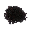 https://cdn.shopify.com/s/files/1/1857/6931/products/Nathu_sBlackcurrant.jpg?v=1762274914