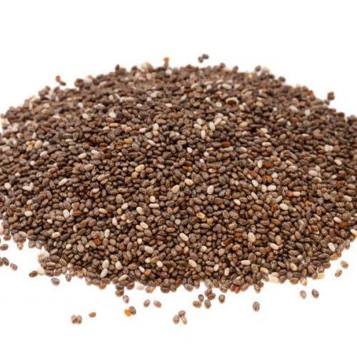 https://cdn.shopify.com/s/files/1/1857/6931/products/Nathu_sChiaSeeds.jpg?v=1762274439