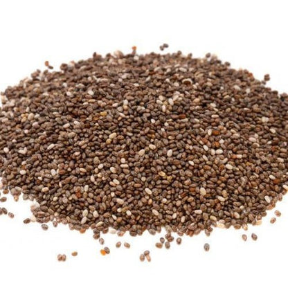 https://cdn.shopify.com/s/files/1/1857/6931/products/Nathu_sChiaSeeds.jpg?v=1762274439
