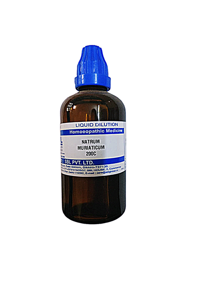 https://cdn.shopify.com/s/files/1/1857/6931/products/Natrum_Muriaticum_200C_-removebg-preview_d49a6783-2cd9-43d6-b527-0f286caf8406.png?v=1737560004