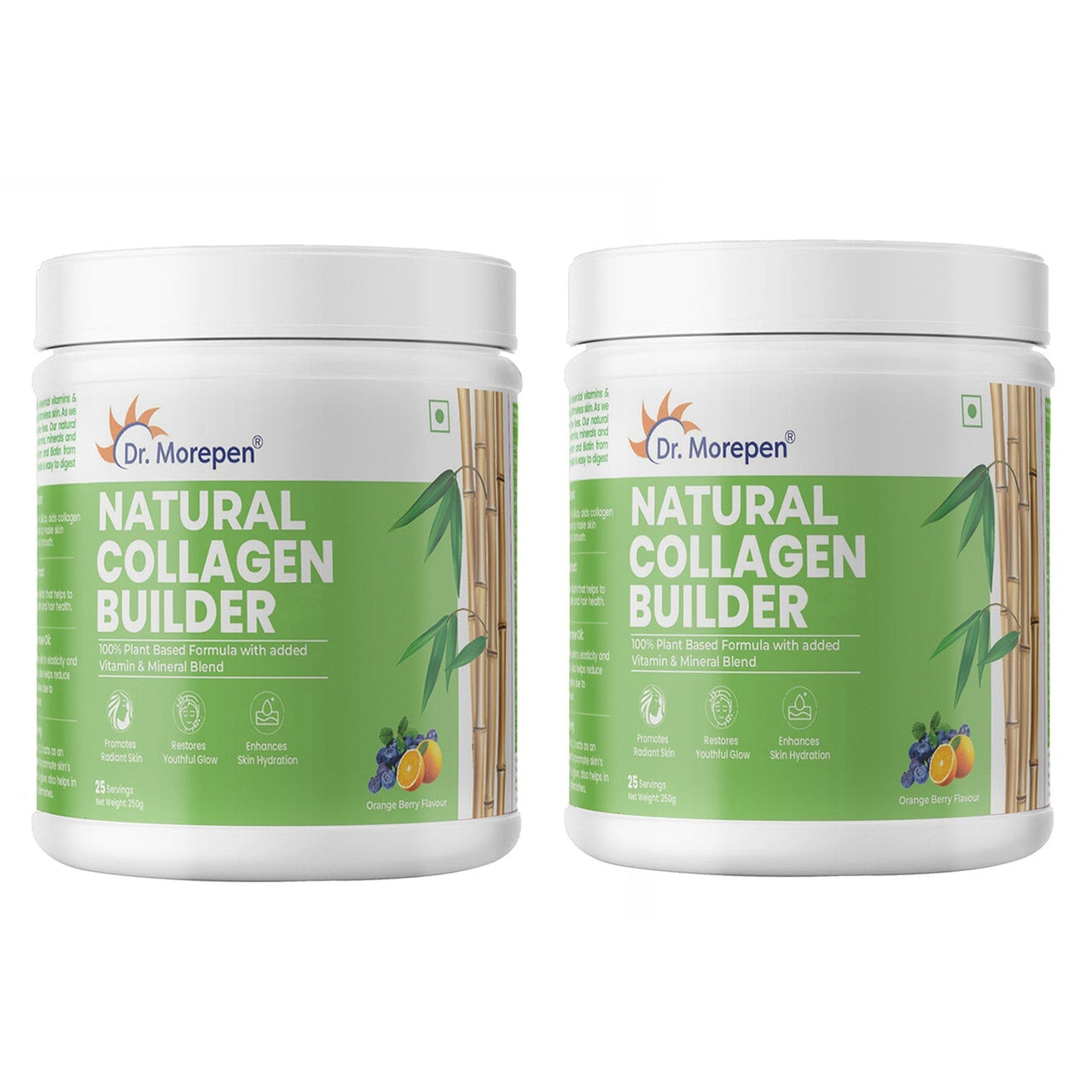 https://cdn.shopify.com/s/files/1/1857/6931/files/Natural_Collagen.jpg?v=1761138738