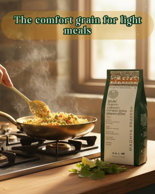 https://cdn.shopify.com/s/files/1/1857/6931/files/Natural_Papad_-_2.jpg?v=1769489502