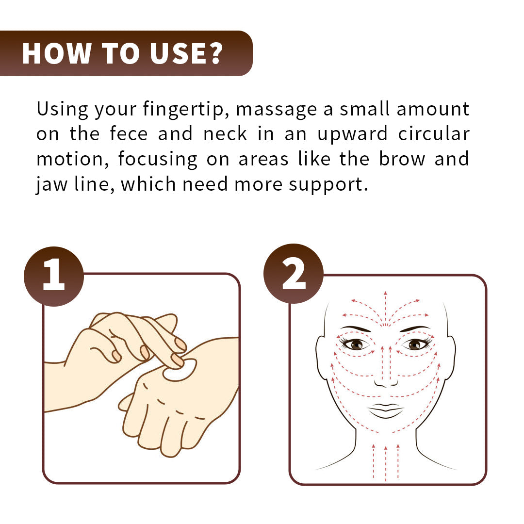 https://cdn.shopify.com/s/files/1/1857/6931/files/Natural_glow_face_cream__05.jpg?v=1776952390