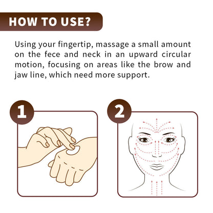 https://cdn.shopify.com/s/files/1/1857/6931/files/Natural_glow_face_cream__05.jpg?v=1776952390