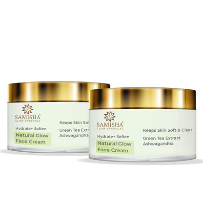 https://cdn.shopify.com/s/files/1/1857/6931/files/Naturalglowfacecream__02.jpg?v=1776952390
