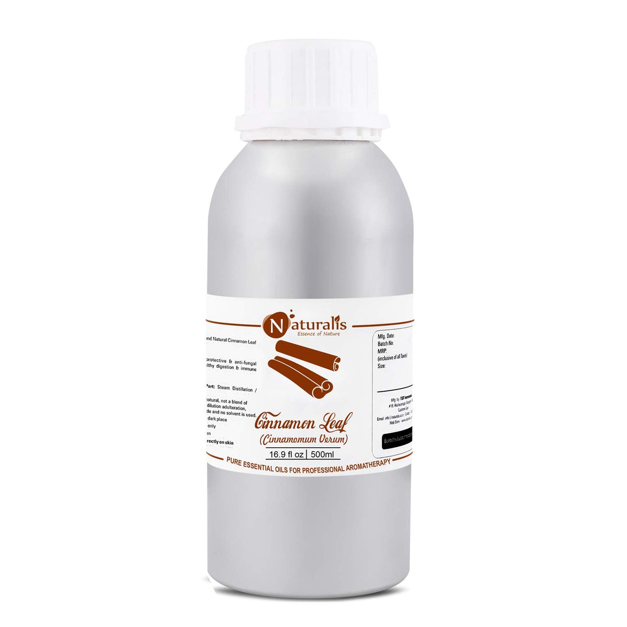 https://cdn.shopify.com/s/files/1/1857/6931/products/NaturalisCinnamonNaturalEssentialOil500ml.jpg?v=1623410785