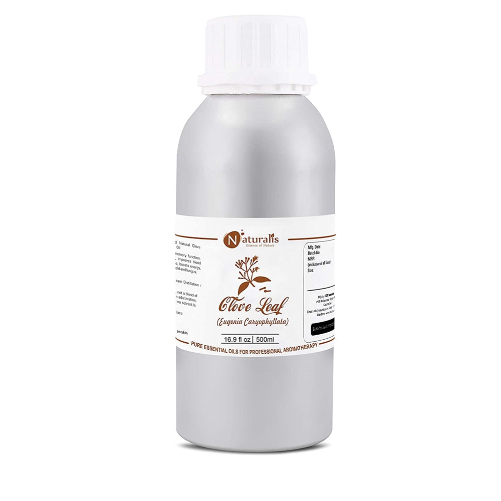 https://cdn.shopify.com/s/files/1/1857/6931/products/NaturalisEssenceOfNatureCloveleafEssentialOil500ml.jpg?v=1623410086