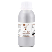 https://cdn.shopify.com/s/files/1/1857/6931/products/NaturalisEssenceOfNatureCloveleafEssentialOil500ml.jpg?v=1623410086