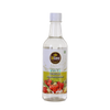 Image 1 of Disano Naturally Brewed White Vinegar
