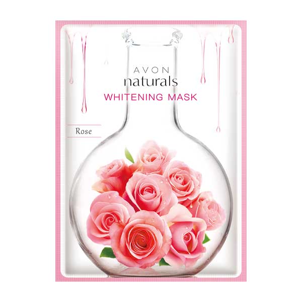 https://cdn.shopify.com/s/files/1/1857/6931/files/Naturals-Rose-Brightening-Sheet-Masks-1-x-24mL-563305.jpg?v=1759286192