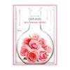 https://cdn.shopify.com/s/files/1/1857/6931/files/Naturals-Rose-Brightening-Sheet-Masks-1-x-24mL-563305.jpg?v=1759286192