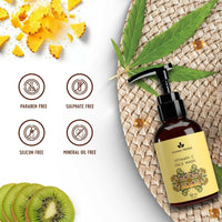 https://cdn.shopify.com/s/files/1/1857/6931/files/NauFMfmuXw-393831.jpg?v=1736150414