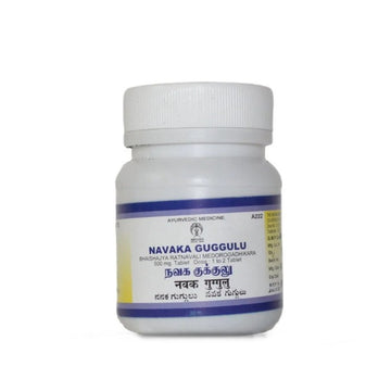 https://cdn.shopify.com/s/files/1/1857/6931/products/Navaka-Guggulu-50-Nos.jpg?v=1669099658