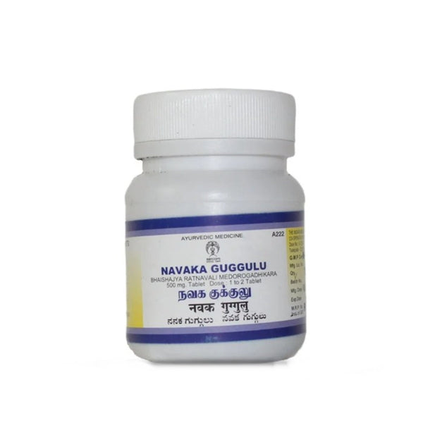 https://cdn.shopify.com/s/files/1/1857/6931/products/Navaka-Guggulu-50-Nos.jpg?v=1669099658