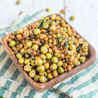 https://cdn.shopify.com/s/files/1/1857/6931/files/Navathaniya-500x500.jpg?v=1768912910