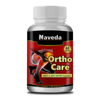 https://cdn.shopify.com/s/files/1/1857/6931/files/Naveda-Herbal-Ortho-Care-Capsules-Web.jpg?v=1695969296