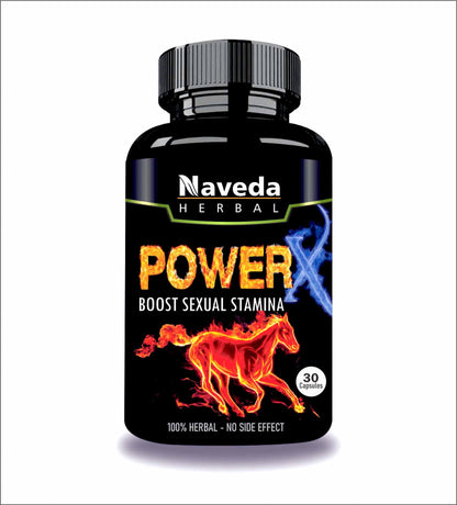 https://cdn.shopify.com/s/files/1/1857/6931/files/Naveda-Herbal-Power-X-Capsule-RGB.jpg?v=1695969454