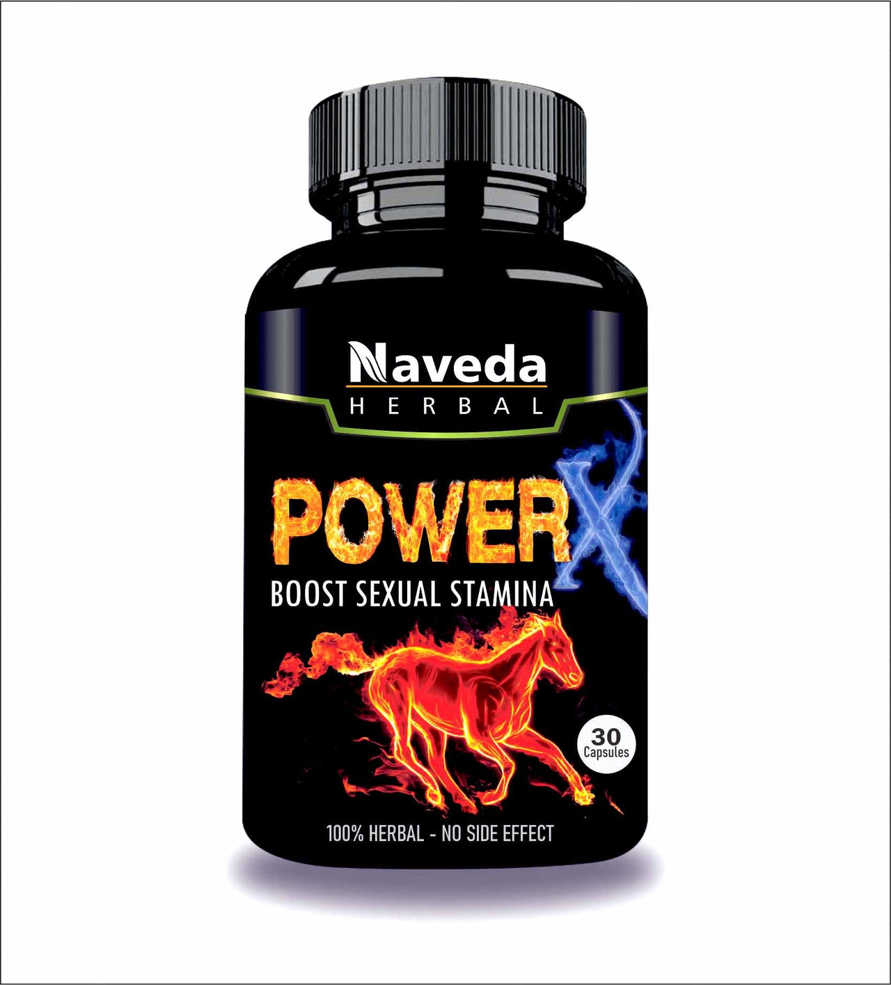 https://cdn.shopify.com/s/files/1/1857/6931/files/Naveda-Herbal-Power-X-Capsule-RGB.jpg?v=1695969454