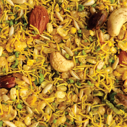 https://cdn.shopify.com/s/files/1/1857/6931/files/NavratanMixture.png?v=1785673493