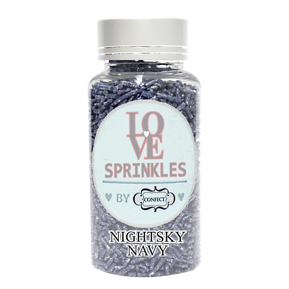https://cdn.shopify.com/s/files/1/1857/6931/files/Navy-1.jpg?v=1769694862