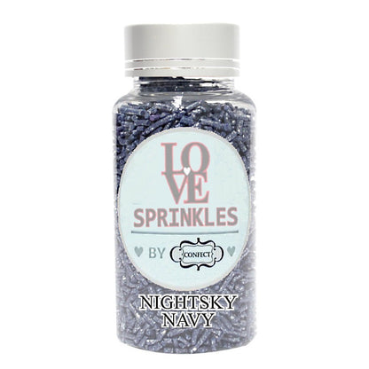 https://cdn.shopify.com/s/files/1/1857/6931/files/Navy-1.jpg?v=1769694862