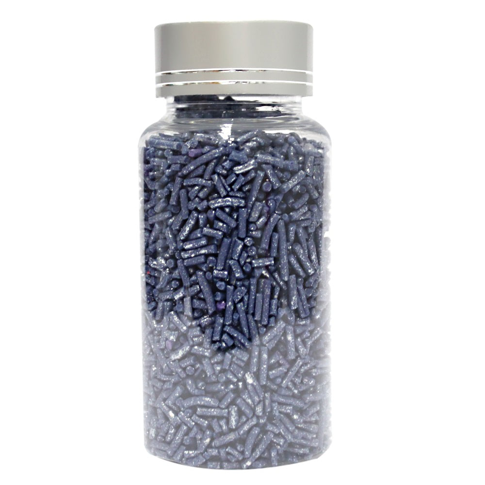https://cdn.shopify.com/s/files/1/1857/6931/files/Navy-4.jpg?v=1769694862