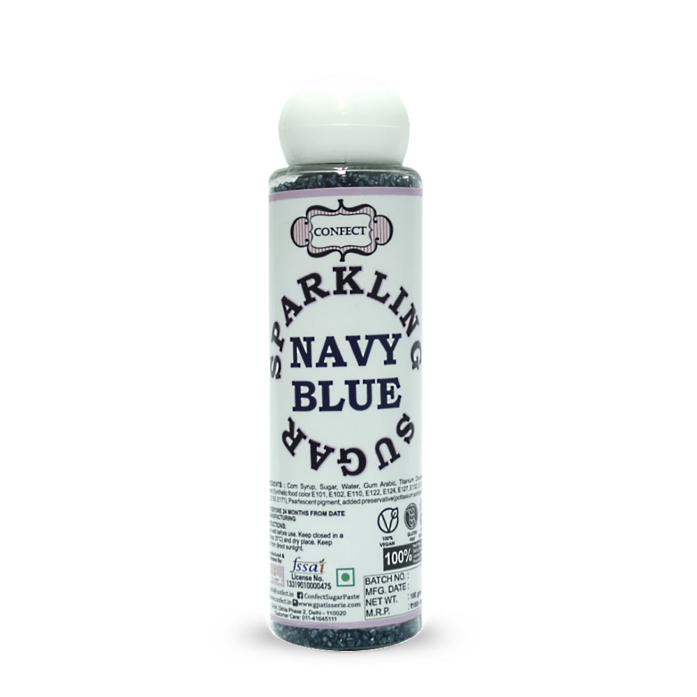 https://cdn.shopify.com/s/files/1/1857/6931/files/Navy-Blue-Sparkling-Sugar-1.jpg?v=1769697046