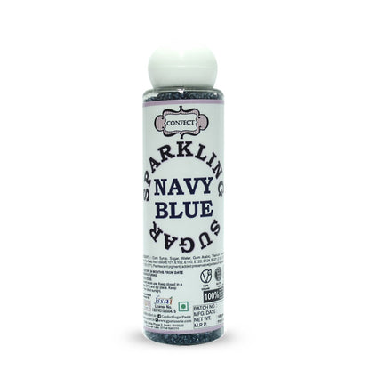 https://cdn.shopify.com/s/files/1/1857/6931/files/Navy-Blue-Sparkling-Sugar-1.jpg?v=1769697046