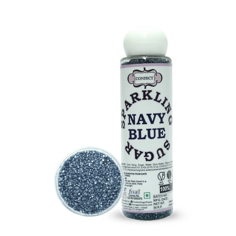 https://cdn.shopify.com/s/files/1/1857/6931/files/Navy-Blue-Sparkling-Sugar-2.jpg?v=1769697046