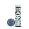 https://cdn.shopify.com/s/files/1/1857/6931/files/Navy-Blue-Sparkling-Sugar-2.jpg?v=1769697046