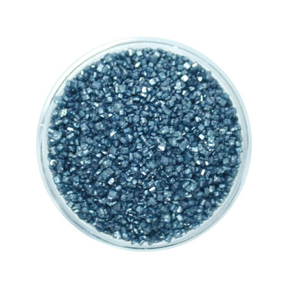 https://cdn.shopify.com/s/files/1/1857/6931/files/Navy-Blue-Sparkling-Sugar-5.jpg?v=1769697046