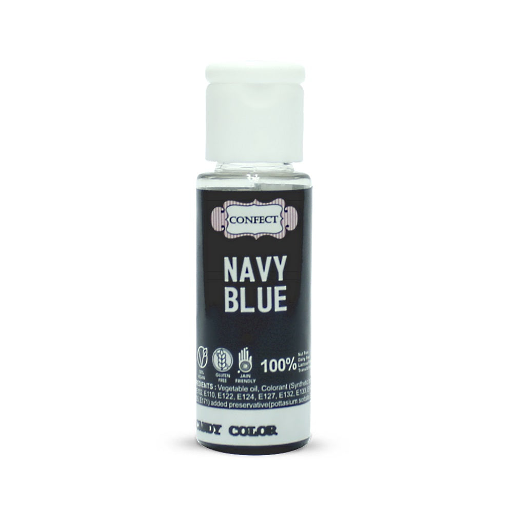 https://cdn.shopify.com/s/files/1/1857/6931/files/Navy-Blue-candy-colour-1.jpg?v=1769697136