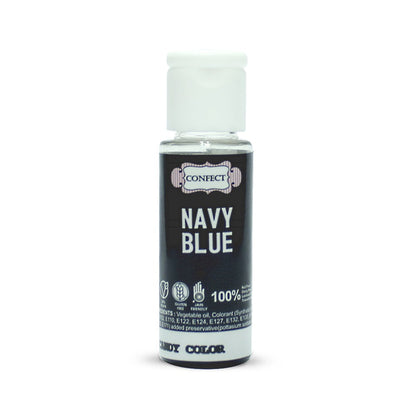 https://cdn.shopify.com/s/files/1/1857/6931/files/Navy-Blue-candy-colour-1.jpg?v=1769697136