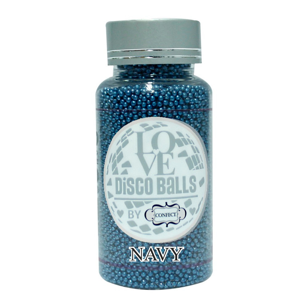https://cdn.shopify.com/s/files/1/1857/6931/files/Navy-Disco-Balls-2mm-1.jpg?v=1769697909