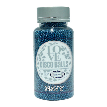 https://cdn.shopify.com/s/files/1/1857/6931/files/Navy-Disco-Balls-2mm-1.jpg?v=1769697909