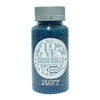 https://cdn.shopify.com/s/files/1/1857/6931/files/Navy-Disco-Balls-2mm-1.jpg?v=1769697909